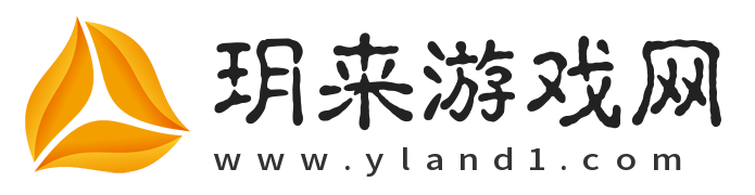 鑫德嘉電源適配器廠家